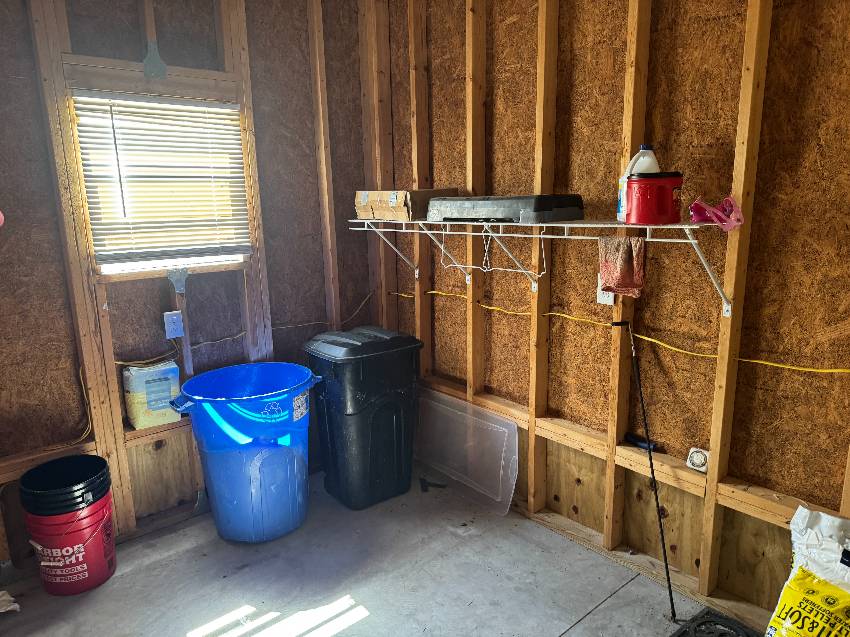 38040 Woodgate Lane a Zephyrhills, FL Mobile or Manufactured Home for Sale